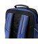 ミズノ（MIZUNO）野球 バックパック 40L ミズノプロ 1FJDD00116