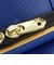 ミズノ（MIZUNO）野球 バックパック 40L ミズノプロ 1FJDD00116