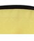 ミズノ（MIZUNO）野球 バックパック 40L ミズノプロ 1FJDD00116