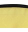 ミズノ（MIZUNO）野球 バックパック 40L ミズノプロ 1FJDD00116