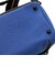 ミズノ（MIZUNO）野球 バックパック 40L ミズノプロ 1FJDD00116