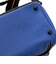 ミズノ（MIZUNO）野球 バックパック 40L ミズノプロ 1FJDD00116