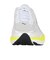 プーマ（PUMA）ランニングシューズ ジョギングシューズ ヴェロシティ ニトロ 4 ホワイト イエロー 31263509 スポーツ シューズ