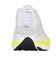 プーマ（PUMA）ランニングシューズ ジョギングシューズ ヴェロシティ ニトロ 4 ホワイト イエロー 31263509 スポーツ シューズ