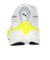 プーマ（PUMA）ランニングシューズ ジョギングシューズ ヴェロシティ ニトロ 4 ホワイト イエロー 31263509 スポーツ シューズ