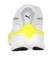 プーマ（PUMA）ランニングシューズ ジョギングシューズ ヴェロシティ ニトロ 4 ホワイト イエロー 31263509 スポーツ シューズ