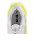 プーマ（PUMA）ランニングシューズ ジョギングシューズ ヴェロシティ ニトロ 4 ホワイト イエロー 31263509 スポーツ シューズ