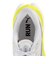 プーマ（PUMA）ランニングシューズ ジョギングシューズ ヴェロシティ ニトロ 4 ホワイト イエロー 31263509 スポーツ シューズ