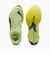 プーマ（PUMA）ランニングシューズ トレーニングシューズ 部活 ファストアール ニトロ エリート 3 フラッシュグリーン 31206007 スポーツ シューズ