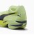 プーマ（PUMA）ランニングシューズ トレーニングシューズ 部活 ファストアール ニトロ エリート 3 フラッシュグリーン 31206007 スポーツ シューズ
