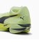 プーマ（PUMA）ランニングシューズ トレーニングシューズ 部活 ファストアール ニトロ エリート 3 フラッシュグリーン 31206007 スポーツ シューズ