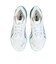 プーマ（PUMA）ランニングシューズ ジョギングシューズ ディヴィエイト ニトロ 4  ホワイト 31212309 スポーツ シューズ