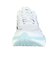 プーマ（PUMA）ランニングシューズ ジョギングシューズ ディヴィエイト ニトロ 4  ホワイト 31212309 スポーツ シューズ
