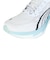 プーマ（PUMA）ランニングシューズ ジョギングシューズ ディヴィエイト ニトロ 4  ホワイト 31212309 スポーツ シューズ