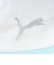 プーマ（PUMA）ランニングシューズ ジョギングシューズ ディヴィエイト ニトロ 4  ホワイト 31212309 スポーツ シューズ
