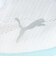 プーマ（PUMA）ランニングシューズ ジョギングシューズ ディヴィエイト ニトロ 4  ホワイト 31212309 スポーツ シューズ