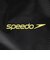 スピード（SPEEDO）水泳バッグ ナップサック SE22560 BP