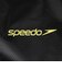 スピード（SPEEDO）水泳バッグ ナップサック SE22560 BP