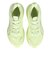 プーマ（PUMA）ランニングシューズ ジョギングシューズ フォーエバーラン ニトロ 2 フラッシュイエロー 31047120 スポーツ シューズ