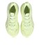 プーマ（PUMA）ランニングシューズ ジョギングシューズ フォーエバーラン ニトロ 2 フラッシュイエロー 31047120 スポーツ シューズ