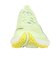 プーマ（PUMA）ランニングシューズ ジョギングシューズ フォーエバーラン ニトロ 2 フラッシュイエロー 31047120 スポーツ シューズ