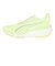 プーマ（PUMA）ランニングシューズ ジョギングシューズ フォーエバーラン ニトロ 2 フラッシュイエロー 31047120 スポーツ シューズ