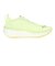 プーマ（PUMA）ランニングシューズ ジョギングシューズ フォーエバーラン ニトロ 2 フラッシュイエロー 31047120 スポーツ シューズ