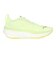 プーマ（PUMA）ランニングシューズ ジョギングシューズ フォーエバーラン ニトロ 2 フラッシュイエロー 31047120 スポーツ シューズ