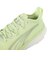 プーマ（PUMA）ランニングシューズ ジョギングシューズ フォーエバーラン ニトロ 2 フラッシュイエロー 31047120 スポーツ シューズ