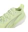 プーマ（PUMA）ランニングシューズ ジョギングシューズ フォーエバーラン ニトロ 2 フラッシュイエロー 31047120 スポーツ シューズ