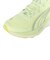 プーマ（PUMA）ランニングシューズ ジョギングシューズ フォーエバーラン ニトロ 2 フラッシュイエロー 31047120 スポーツ シューズ