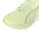 プーマ（PUMA）ランニングシューズ ジョギングシューズ フォーエバーラン ニトロ 2 フラッシュイエロー 31047120 スポーツ シューズ