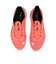 プーマ（PUMA）ランニングシューズ トレーニングシューズ 部活 リディーム プロ レーサー レッド 37944222 スポーツ シューズ