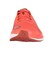 プーマ（PUMA）ランニングシューズ トレーニングシューズ 部活 リディーム プロ レーサー レッド 37944222 スポーツ シューズ