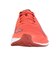 プーマ（PUMA）ランニングシューズ トレーニングシューズ 部活 リディーム プロ レーサー レッド 37944222 スポーツ シューズ