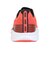 プーマ（PUMA）ランニングシューズ トレーニングシューズ 部活 リディーム プロ レーサー レッド 37944222 スポーツ シューズ