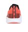 プーマ（PUMA）ランニングシューズ トレーニングシューズ 部活 リディーム プロ レーサー レッド 37944222 スポーツ シューズ