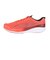 プーマ（PUMA）ランニングシューズ トレーニングシューズ 部活 リディーム プロ レーサー レッド 37944222 スポーツ シューズ