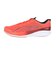 プーマ（PUMA）ランニングシューズ トレーニングシューズ 部活 リディーム プロ レーサー レッド 37944222 スポーツ シューズ