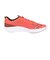 プーマ（PUMA）ランニングシューズ トレーニングシューズ 部活 リディーム プロ レーサー レッド 37944222 スポーツ シューズ
