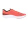 プーマ（PUMA）ランニングシューズ トレーニングシューズ 部活 リディーム プロ レーサー レッド 37944222 スポーツ シューズ