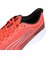 プーマ（PUMA）ランニングシューズ トレーニングシューズ 部活 リディーム プロ レーサー レッド 37944222 スポーツ シューズ