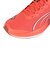 プーマ（PUMA）ランニングシューズ トレーニングシューズ 部活 リディーム プロ レーサー レッド 37944222 スポーツ シューズ