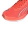 プーマ（PUMA）ランニングシューズ トレーニングシューズ 部活 リディーム プロ レーサー レッド 37944222 スポーツ シューズ