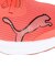 プーマ（PUMA）ランニングシューズ トレーニングシューズ 部活 リディーム プロ レーサー レッド 37944222 スポーツ シューズ
