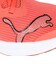 プーマ（PUMA）ランニングシューズ トレーニングシューズ 部活 リディーム プロ レーサー レッド 37944222 スポーツ シューズ