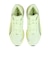 プーマ（PUMA）ランニングシューズ ジョギングシューズ エレクトリファイ ニトロ 4 フラッシュイエロー 31078918 スポーツ シューズ