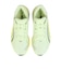 プーマ（PUMA）ランニングシューズ ジョギングシューズ エレクトリファイ ニトロ 4 フラッシュイエロー 31078918 スポーツ シューズ