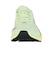 プーマ（PUMA）ランニングシューズ ジョギングシューズ エレクトリファイ ニトロ 4 フラッシュイエロー 31078918 スポーツ シューズ