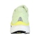 プーマ（PUMA）ランニングシューズ ジョギングシューズ エレクトリファイ ニトロ 4 フラッシュイエロー 31078918 スポーツ シューズ